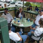MotteMuseum_0114 (May 23, 2015)